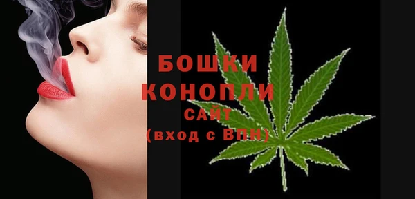 jwh Белоозёрский