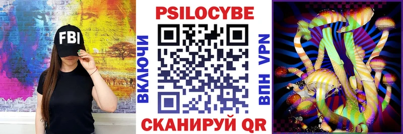 сколько стоит KRAKEN вход Галлюциногенные грибы MAGIC MUSHROOMS Кущёвская